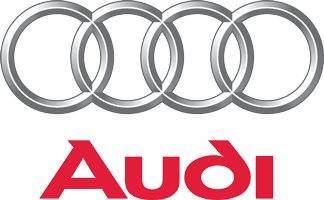 Audi - Cars4Kids