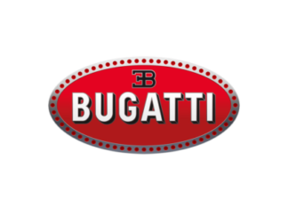 Bugatti - Cars4Kids