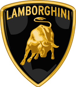 Lamborghini - Cars4Kids