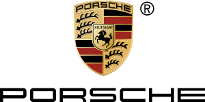 Porsche - Cars4Kids