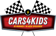 Cars4Kids