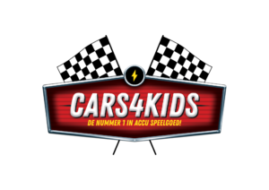 Cars4Kids