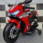 Kinder motor Honda CBR1000RR