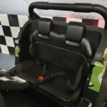 kinderauto 2 kids