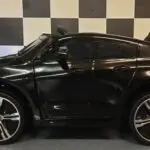 Speelgoed auto BMW GT