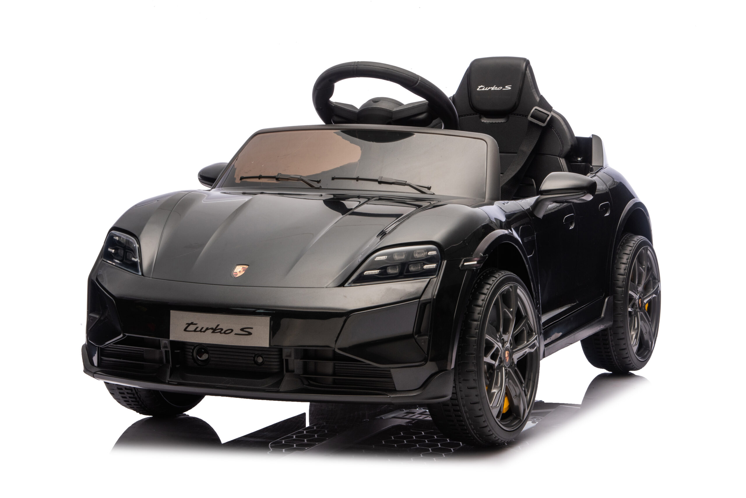 Kinderauto Porsche  Cars4Kids  Die Nr. 1 bei elektrischen Kinderautos mit  Akku